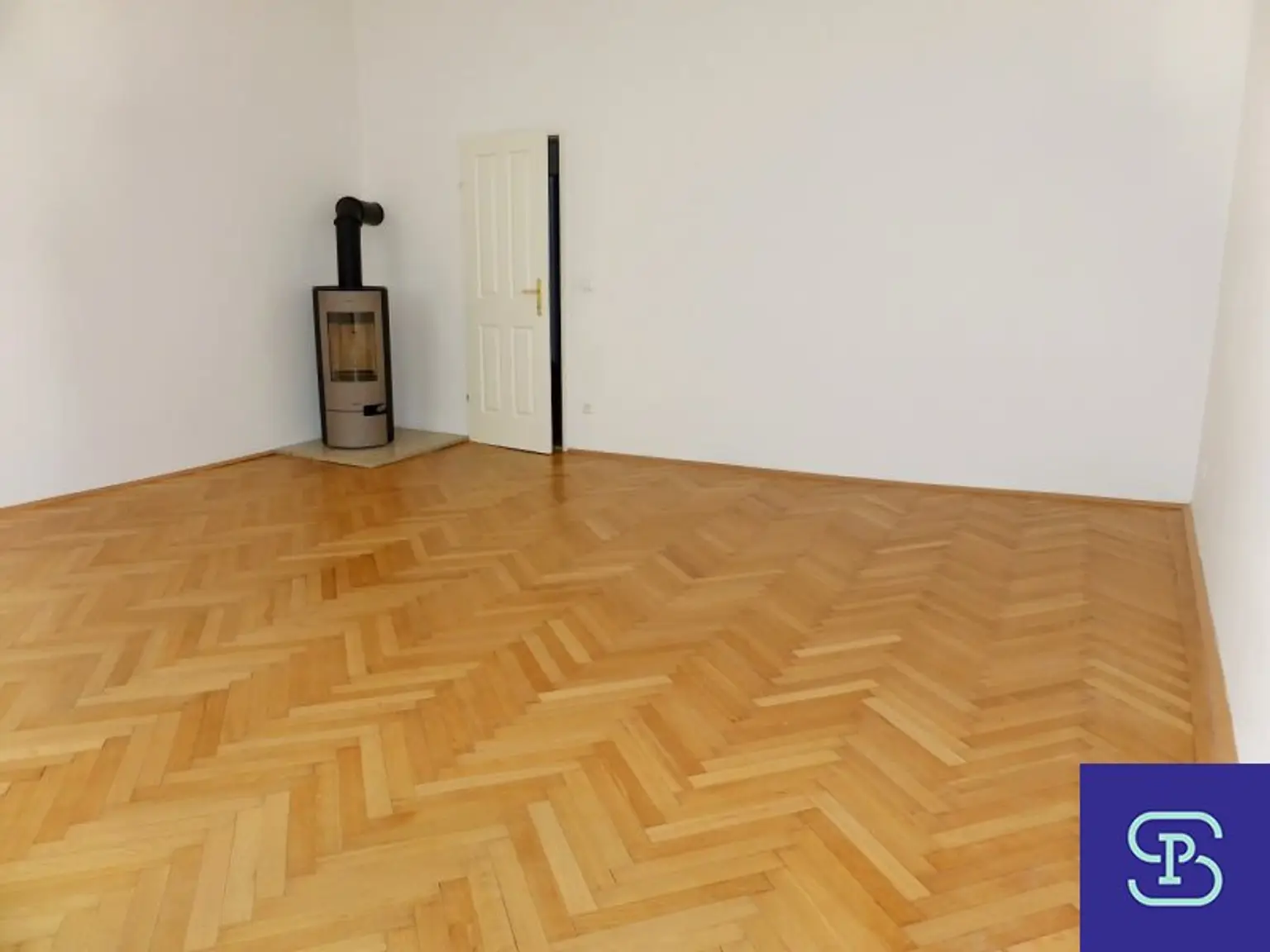 Zimmer 3