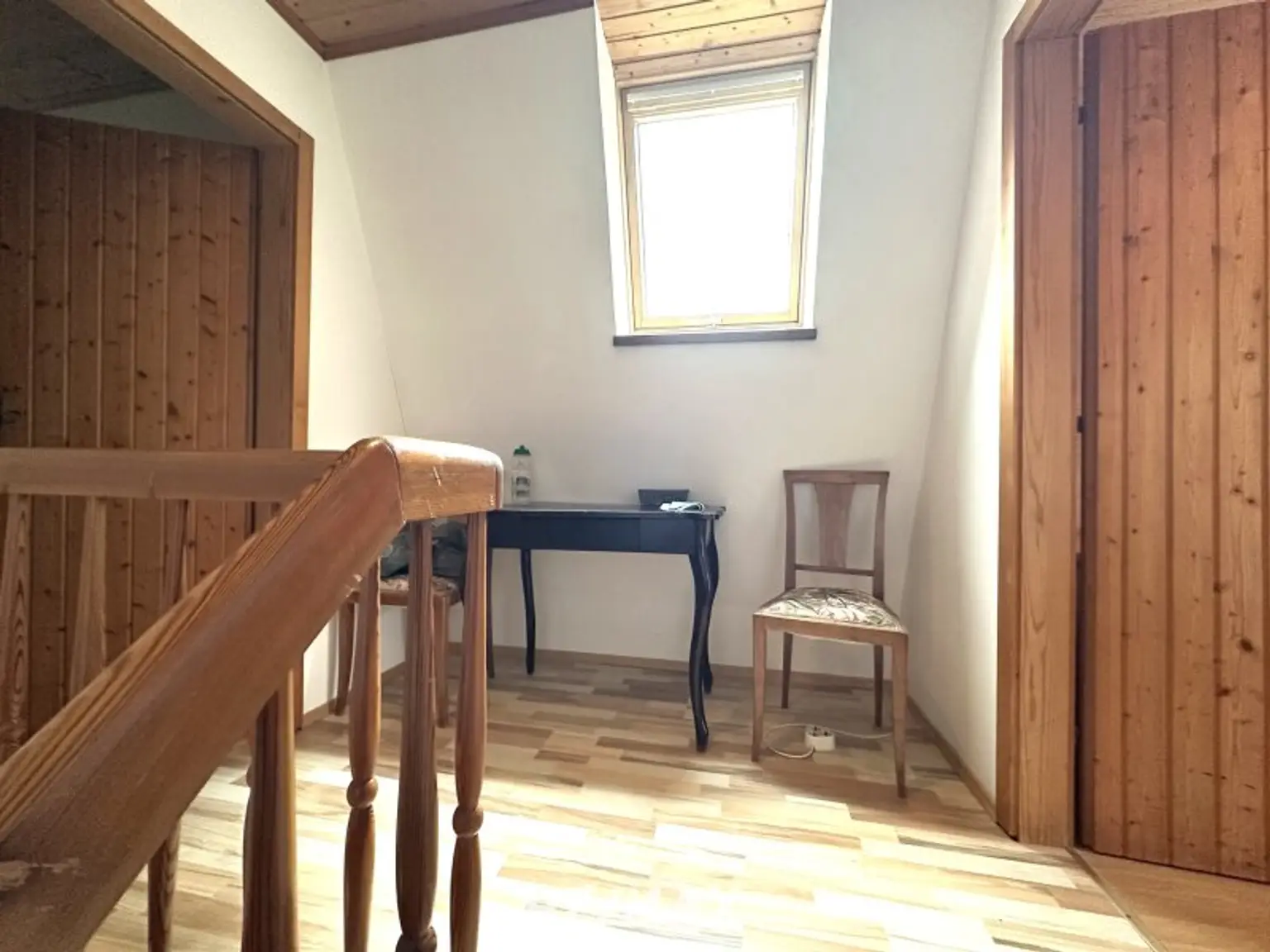 ***Einzigartiges Refugium im schwedischen Stil – Ruhe, Natur & Wohngefühl auf höchstem Niveau***