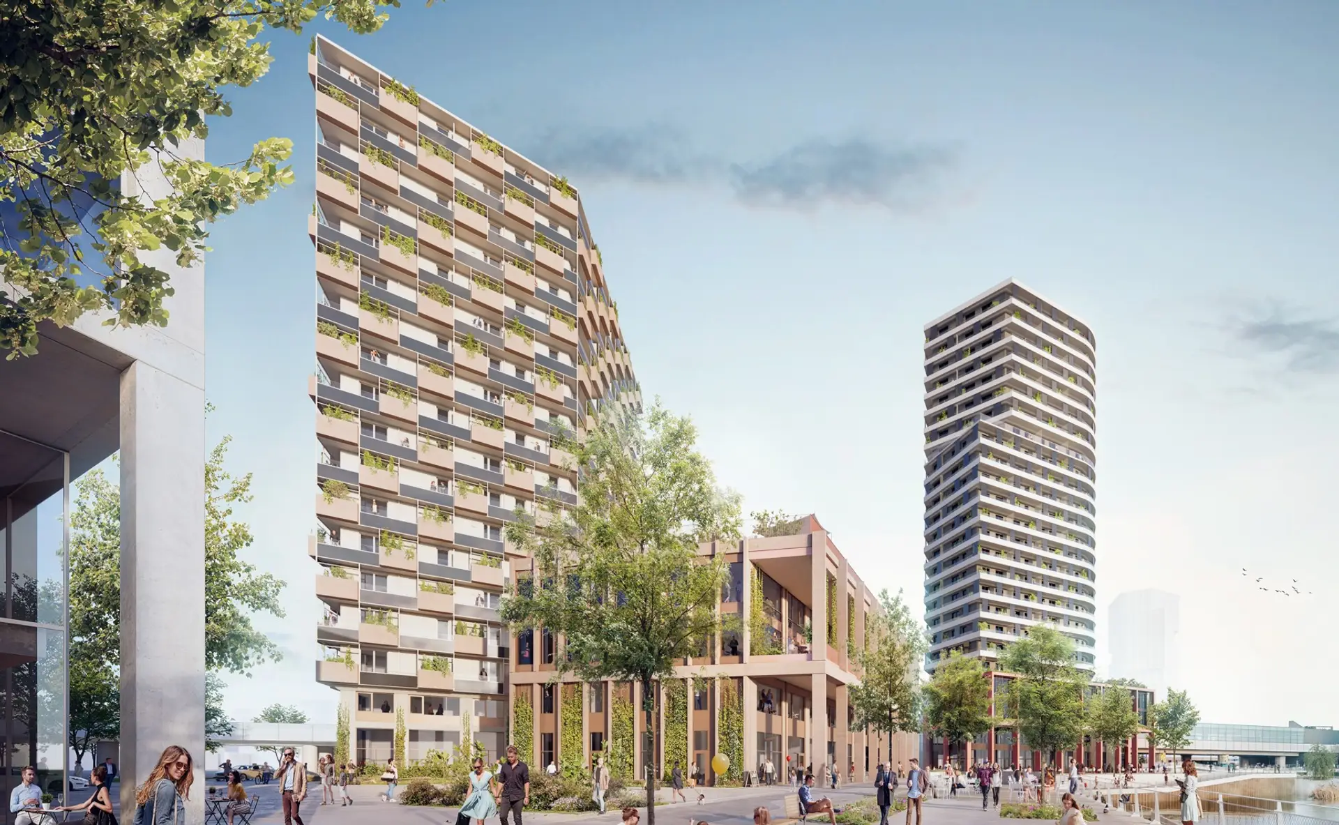 (c) Flenreisz Aussen Quer