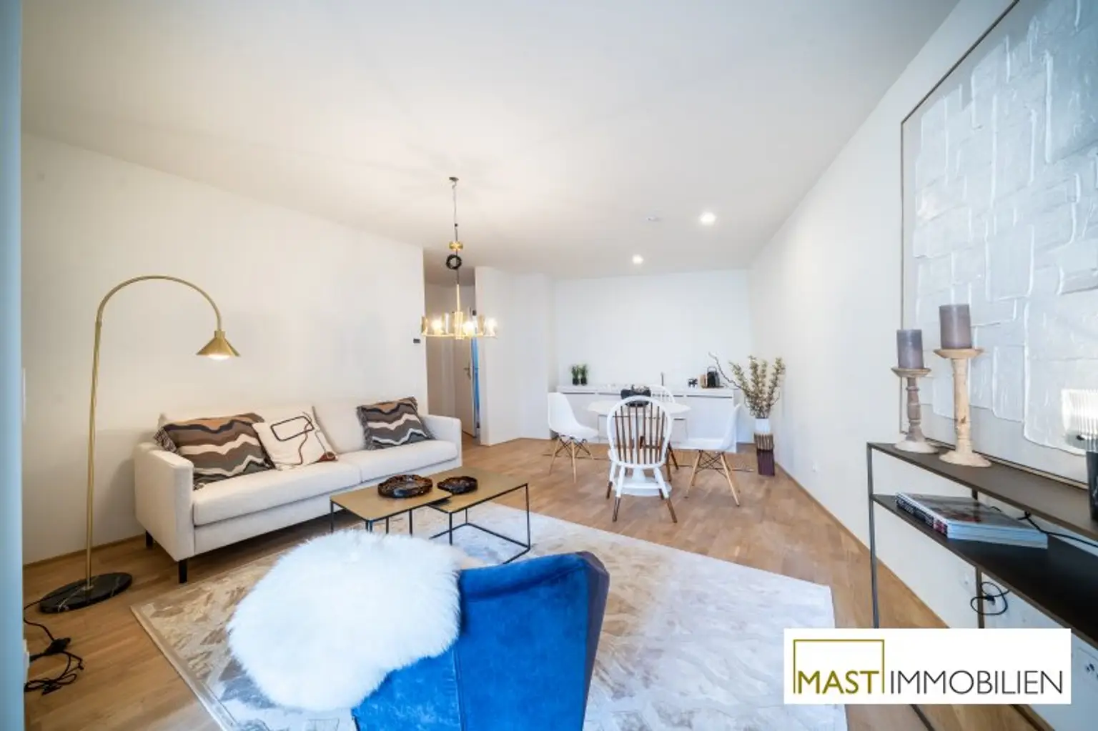 Jetzt bei allen Preisen -6,5% sparen! Gretl's Garten