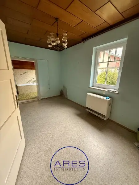 Charmant und ruhig - Ihr neues Zuhause in Heidenreichstein!