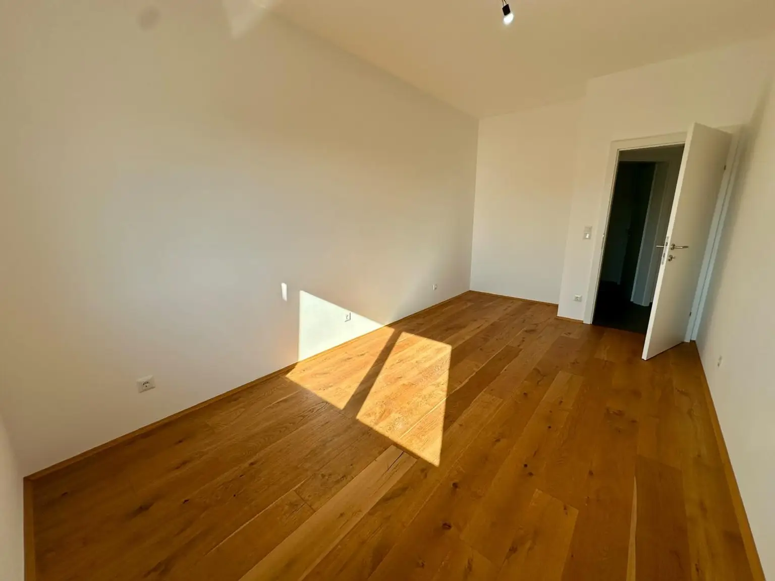 Top Lage Penthousewohnung Stainz (13)