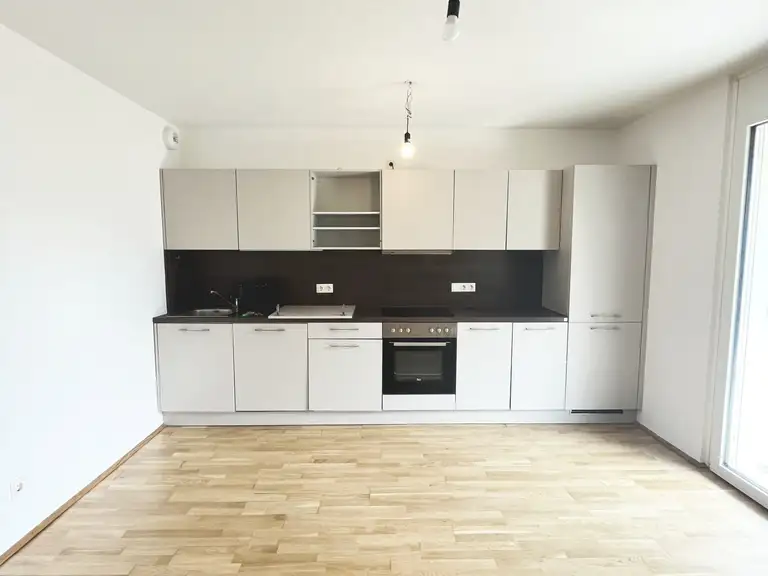 Küche