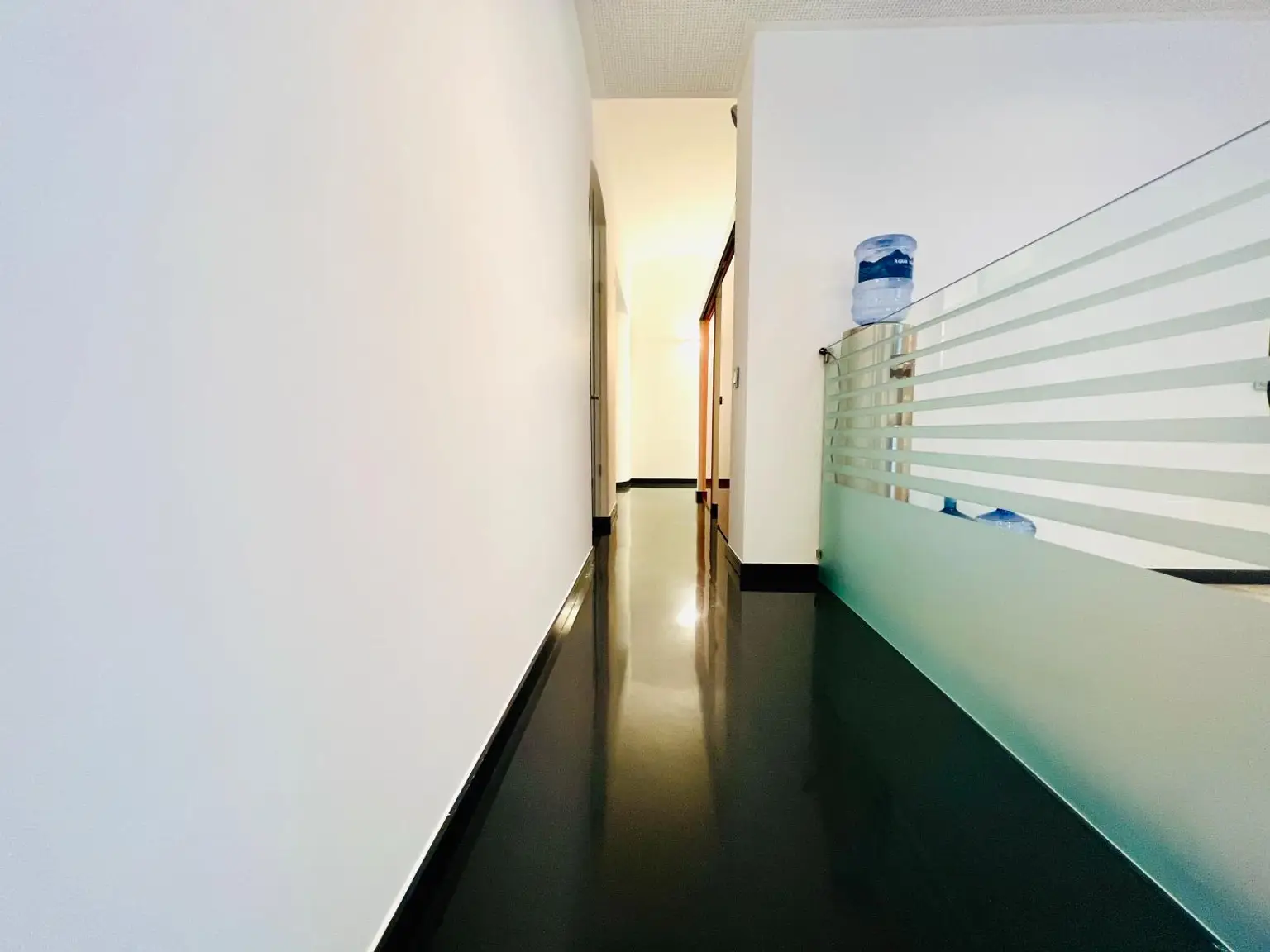 Großzügige Wohnung in Grazer Toplage
