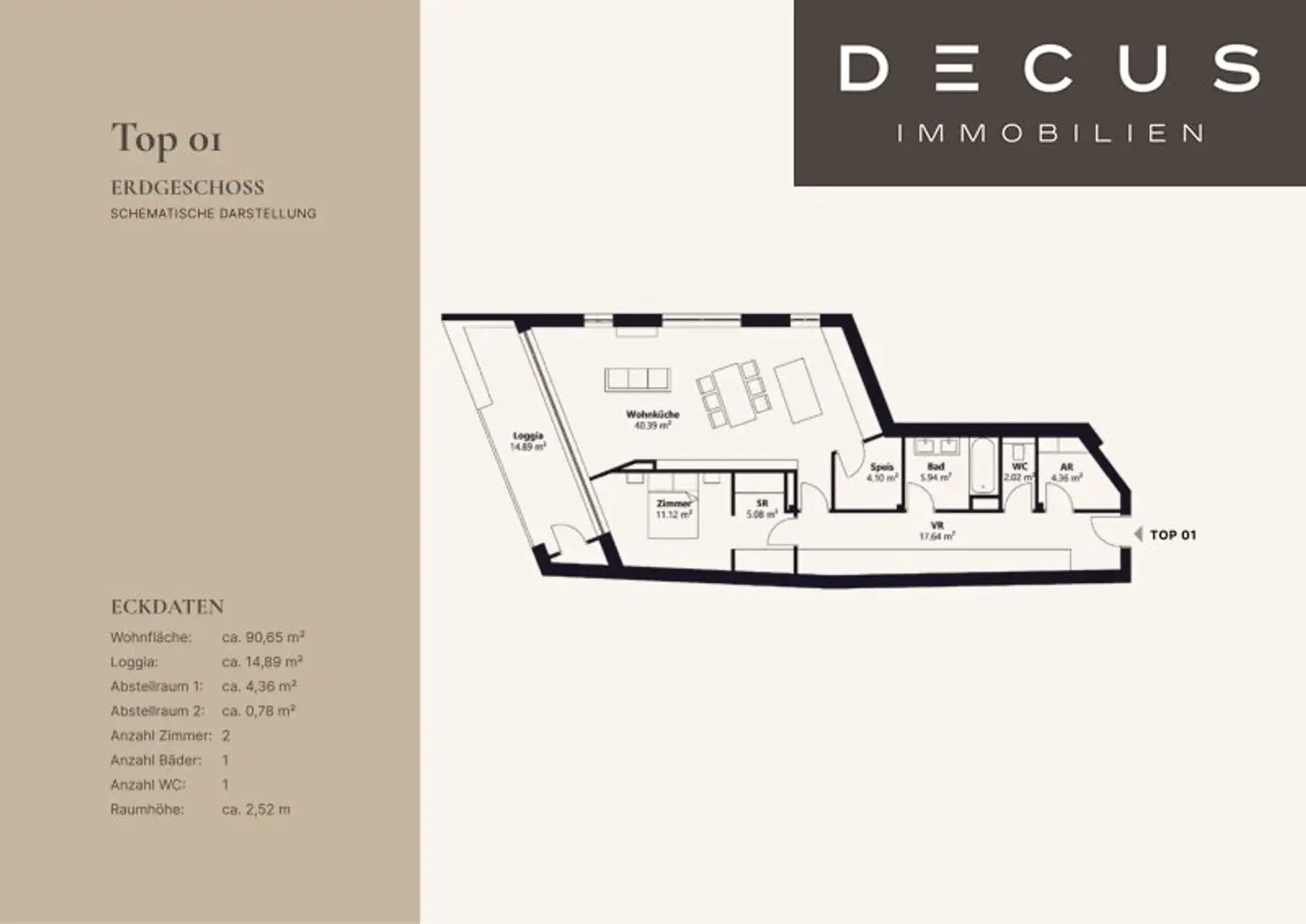 Plan 01