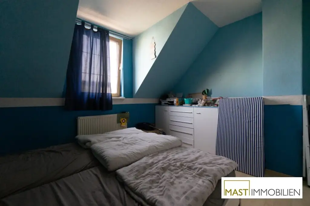 Mehrfamilienhaus mit 4 Wohneinheiten in Kottingbrunn – Perfekte Lage & Top Infrastruktur