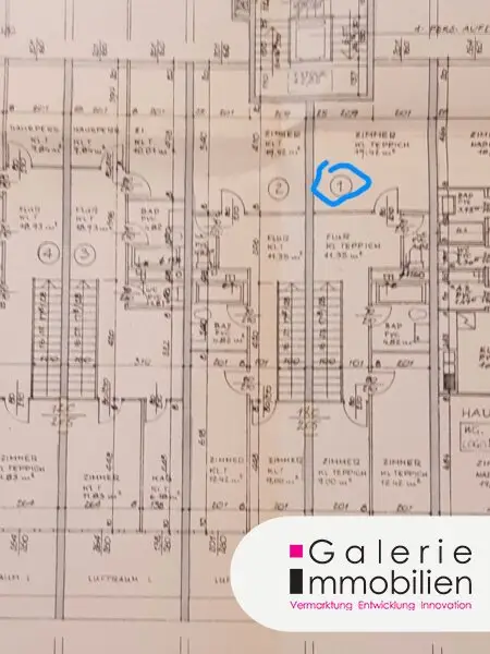 PLAN OG