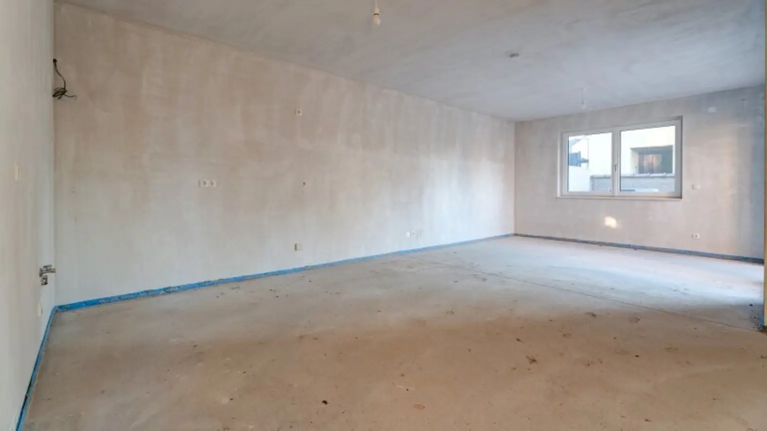 TOP Doppelhaushälfte in Deutsch-Wagram - Zentrumsnahe!