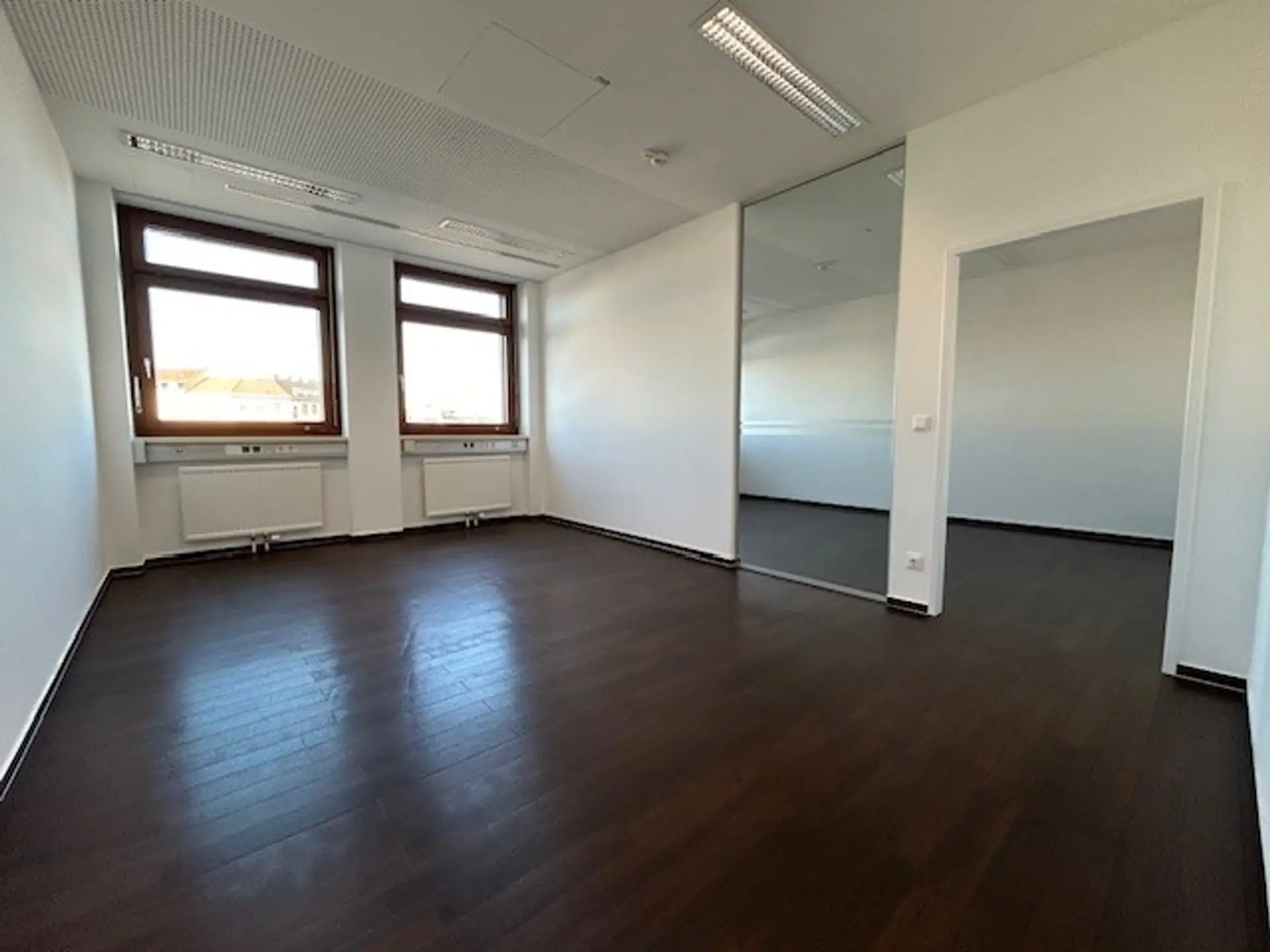 1030 Wien, Ghegastrasse 3 Foto 16