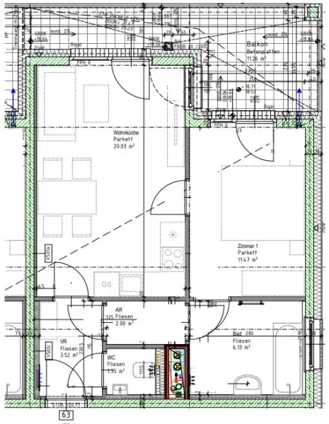 Plan