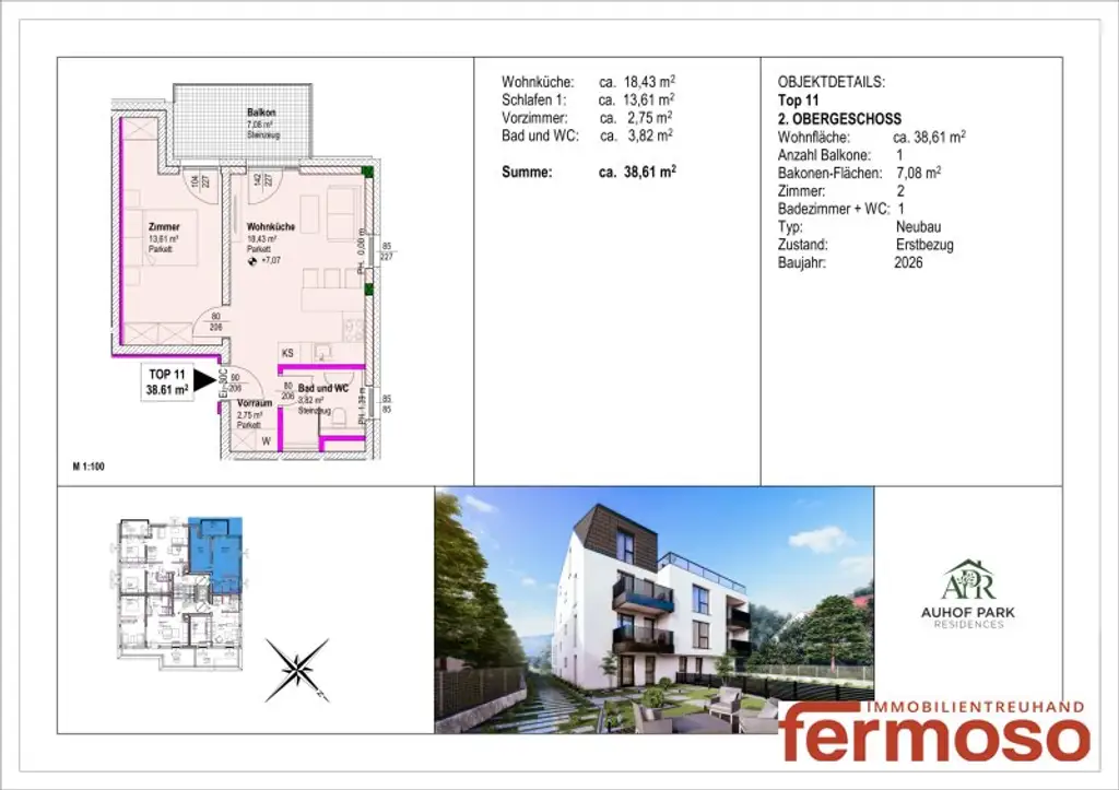 Plan