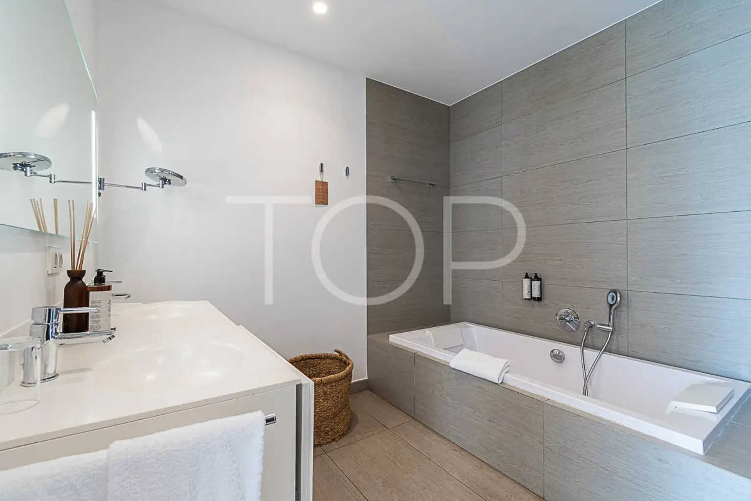 Apartament-Baobab-Bathroom2-Tenerife-1