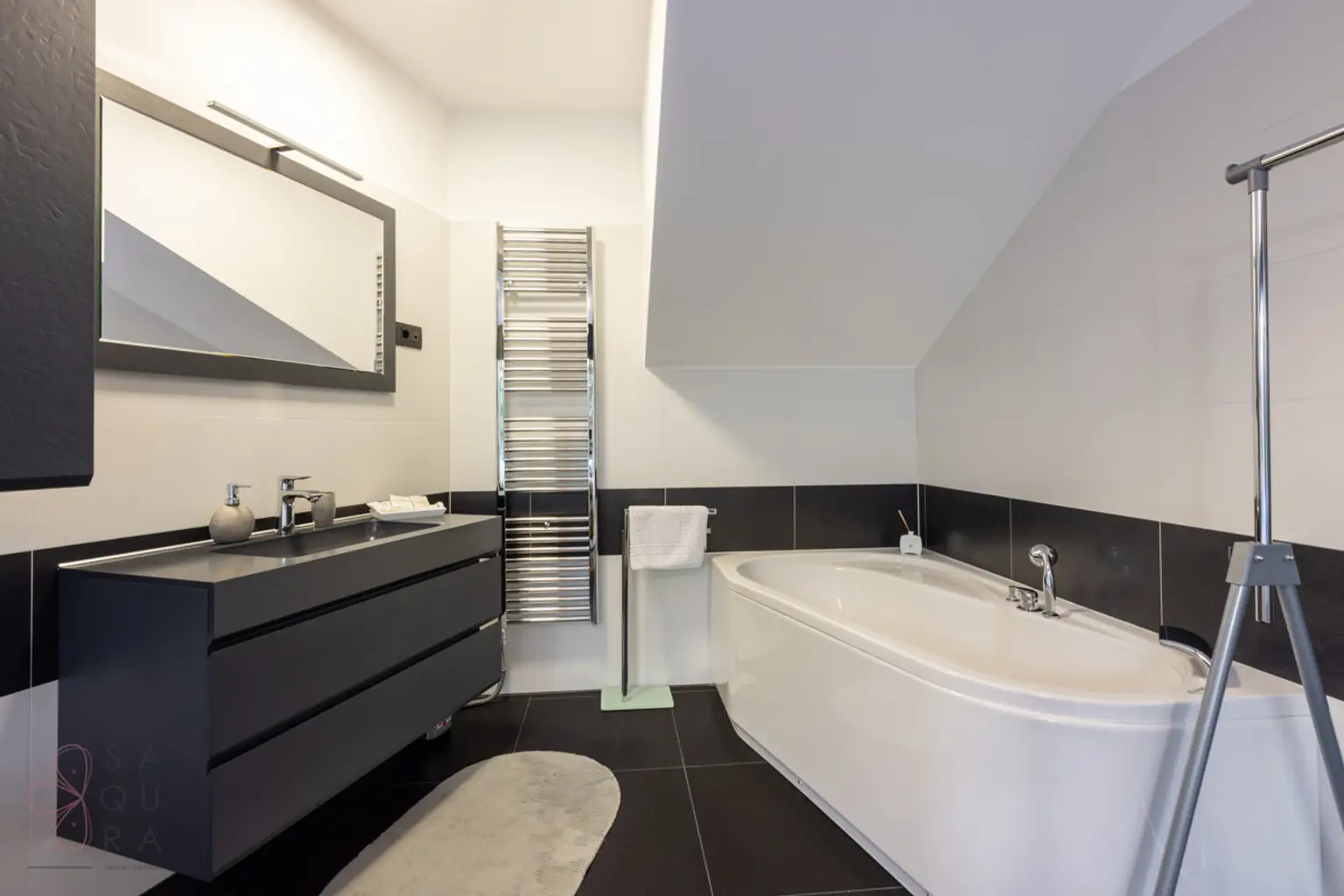 Eleganz mit Meerblick – Ihre Traumvilla in Crikvenica