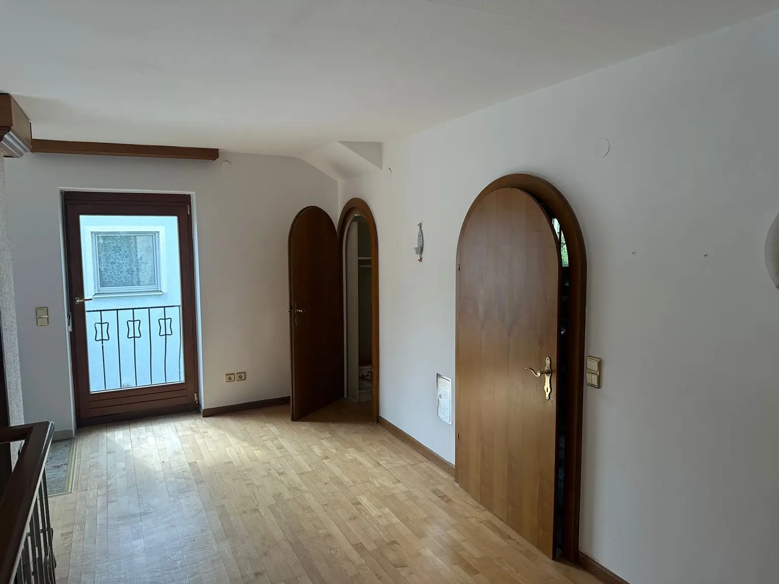 Wohlfühloase in Gumpoldskirchen: Einfamilienhaus mit Garten und Terrasse!