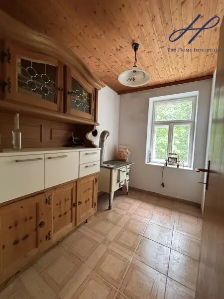 Altbau_2
