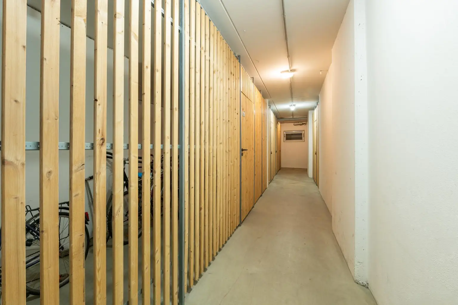 Leben wo Graz beginnt - inklusive Outdoor-Wohn(t)raum