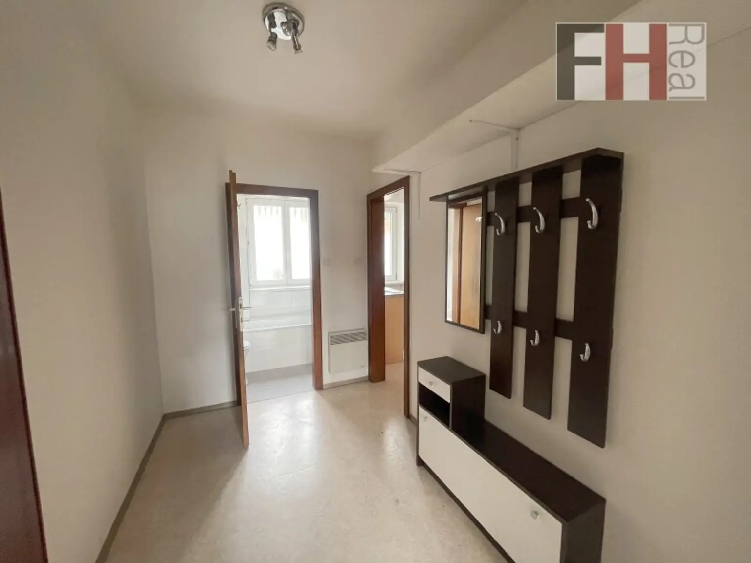 Charmantes Mehrfamilienhaus in Salzburg: geräumig & ideal auch für Investoren!