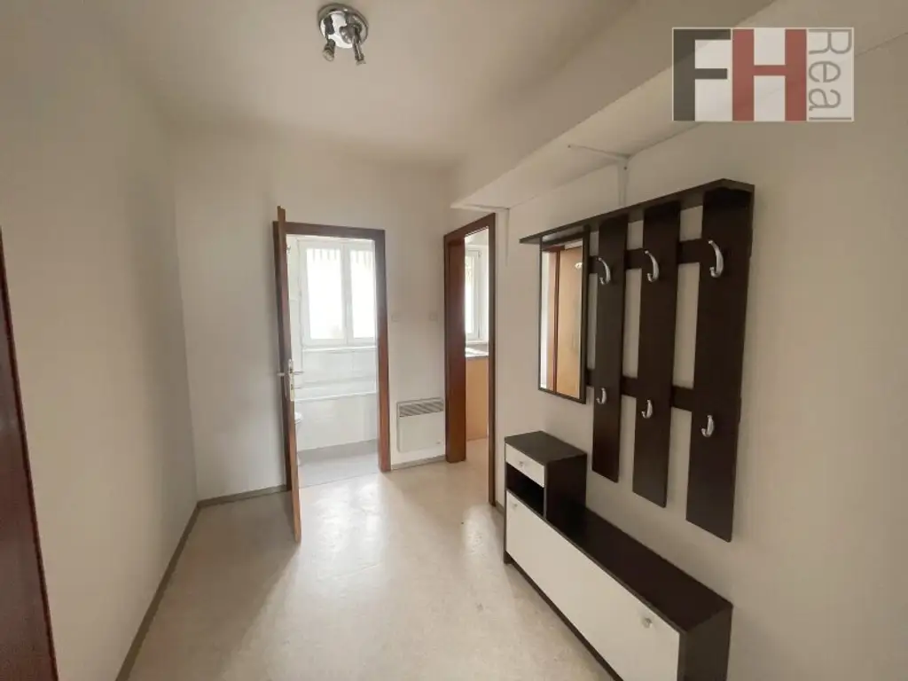 Charmantes Mehrfamilienhaus in Salzburg: geräumig & ideal auch für Investoren!