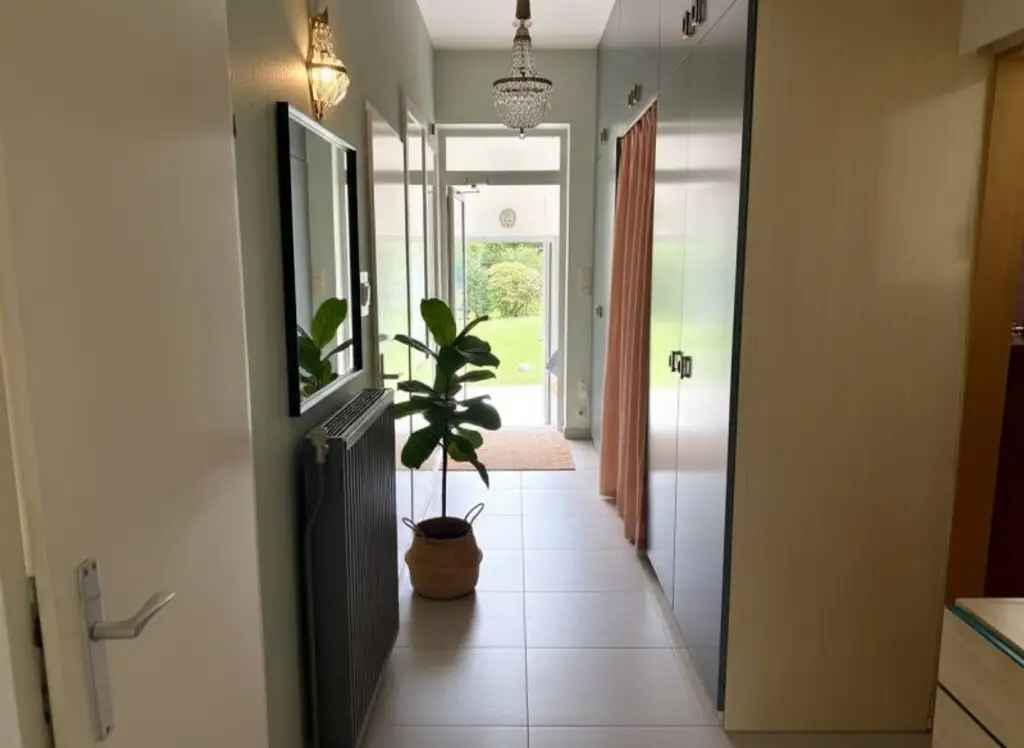 Nähe Klinik Hietzing - seltenes Altbaujuwel - Ausbaupotenzial - absolute Grünruhelage