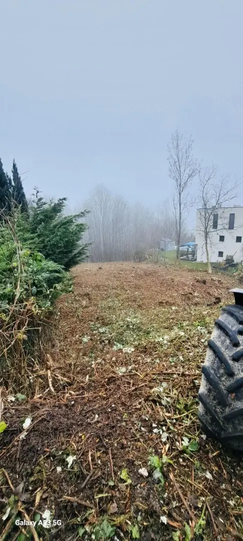 04 Baugrund Eichgraben