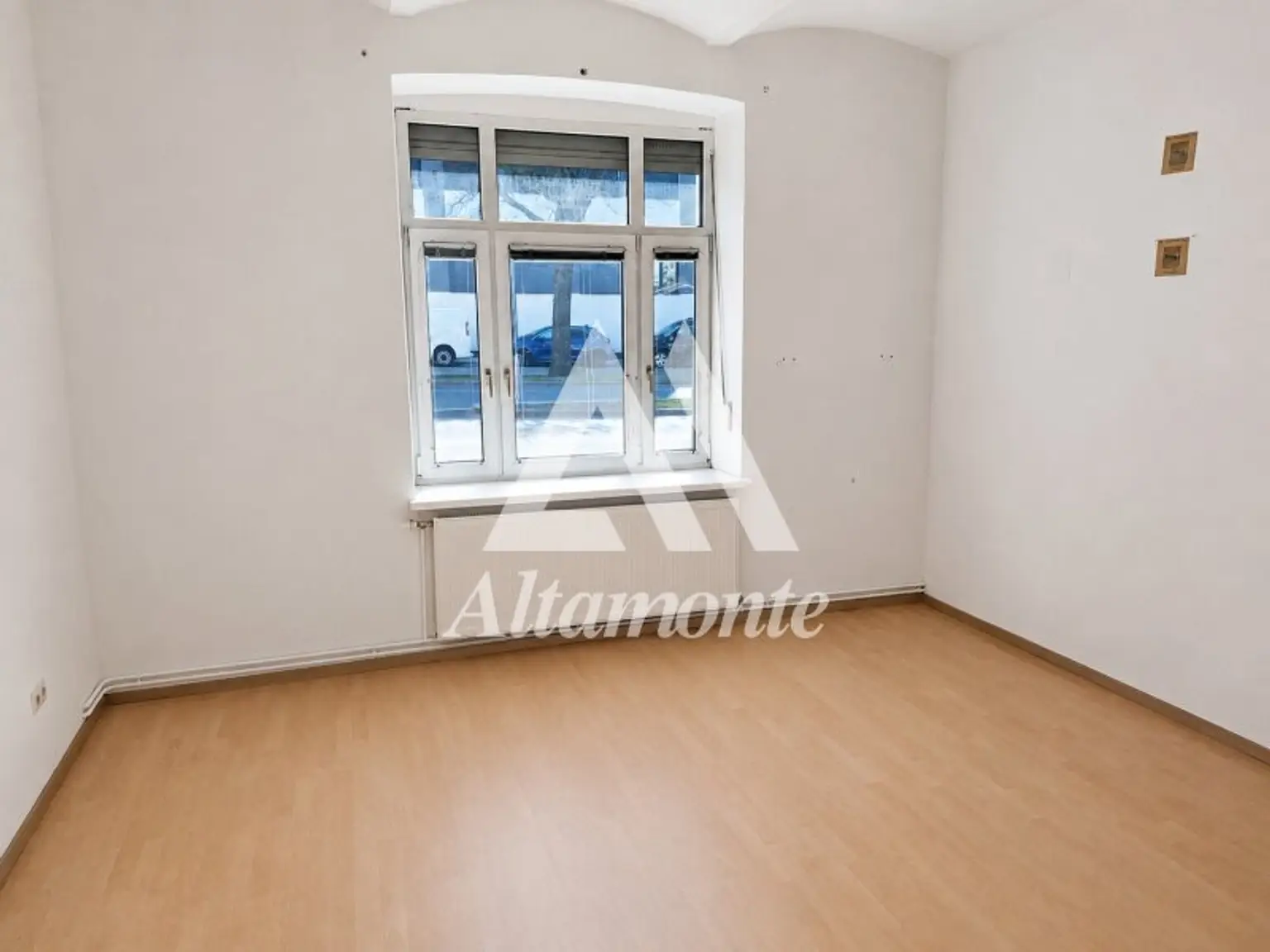 Top 1 - Wohnzimmer
