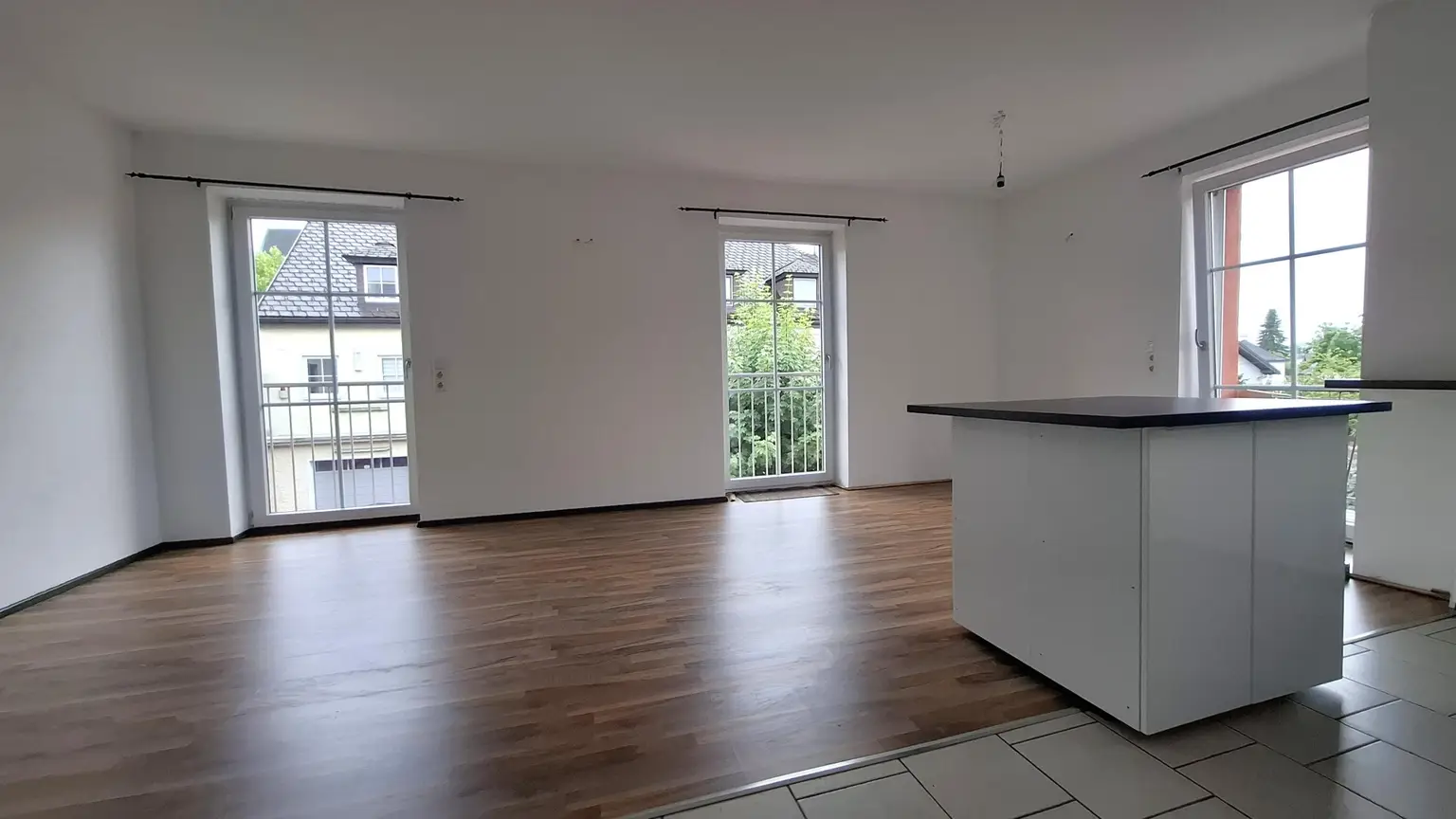 Wohnung Straßwalchen zu vermieten