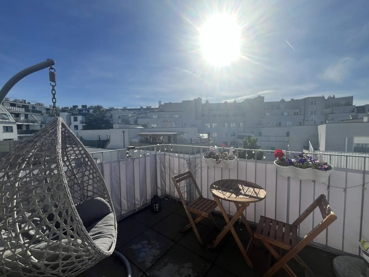 Terrasse 2