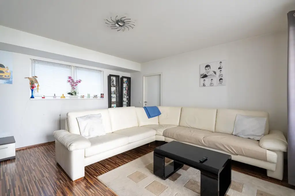 ''Maisonette-Arbeiten und Wohnen oder WG? Vielfältig Nutzbar!''