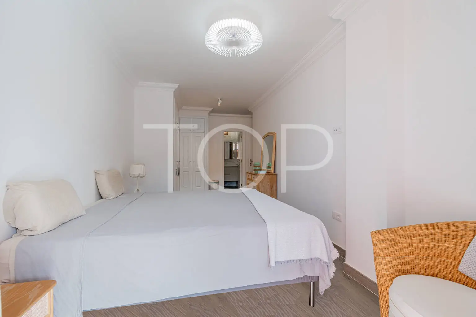 Apartment-El-Duque-xxx-Tenerife-33