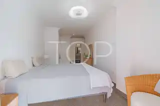 Apartment-El-Duque-xxx-Tenerife-33