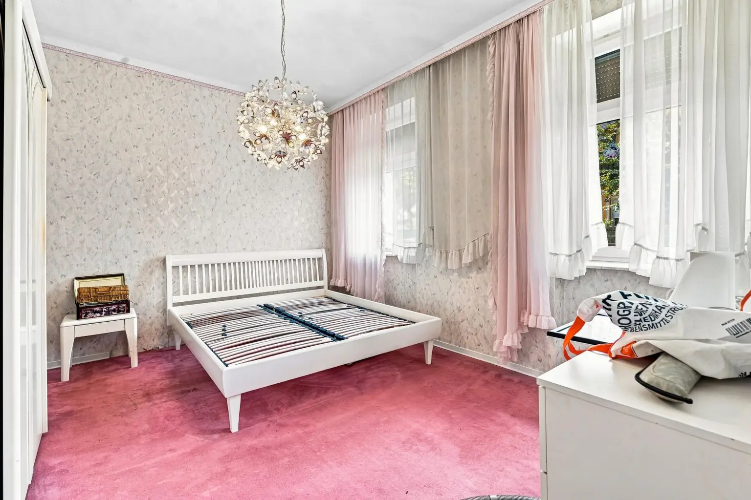 15 GST 2232 Deutsch Wagram