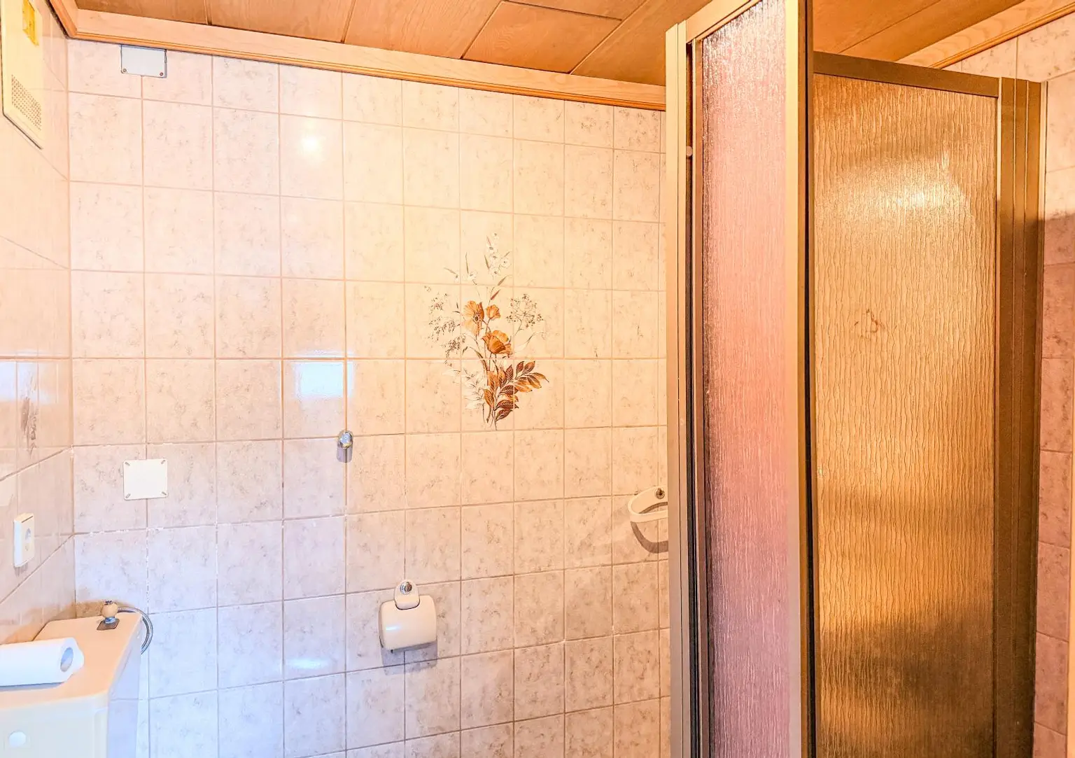 EG Appartement Bad 2