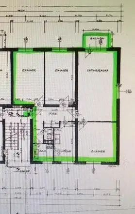 plan2