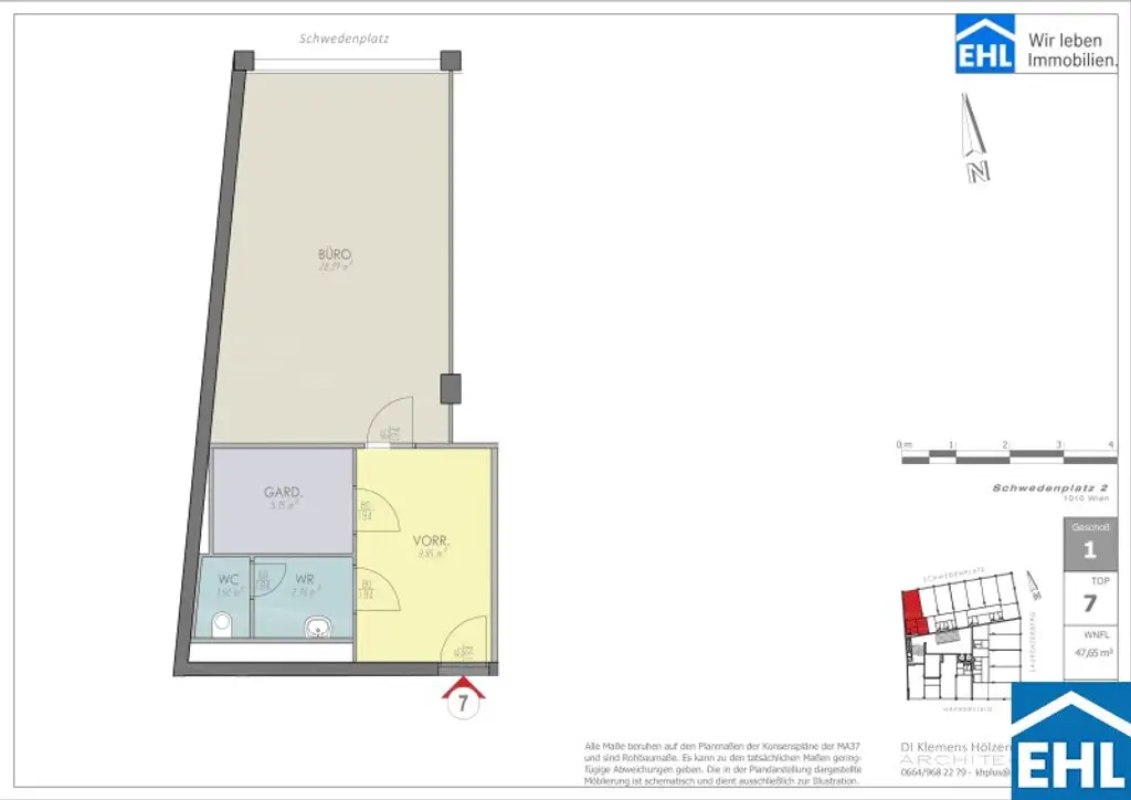 Plan