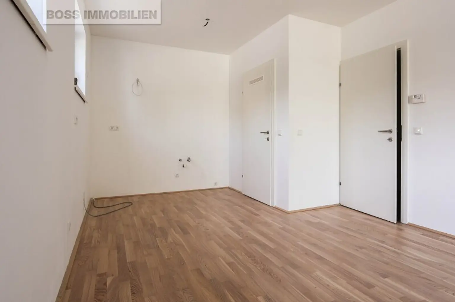 Greta | Sofortbezug