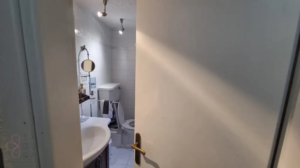 Ihr Rückzugsort in Griechenland – Investition mit Potential