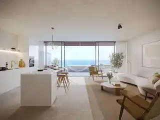 ICONIC_Appartment_Living_001