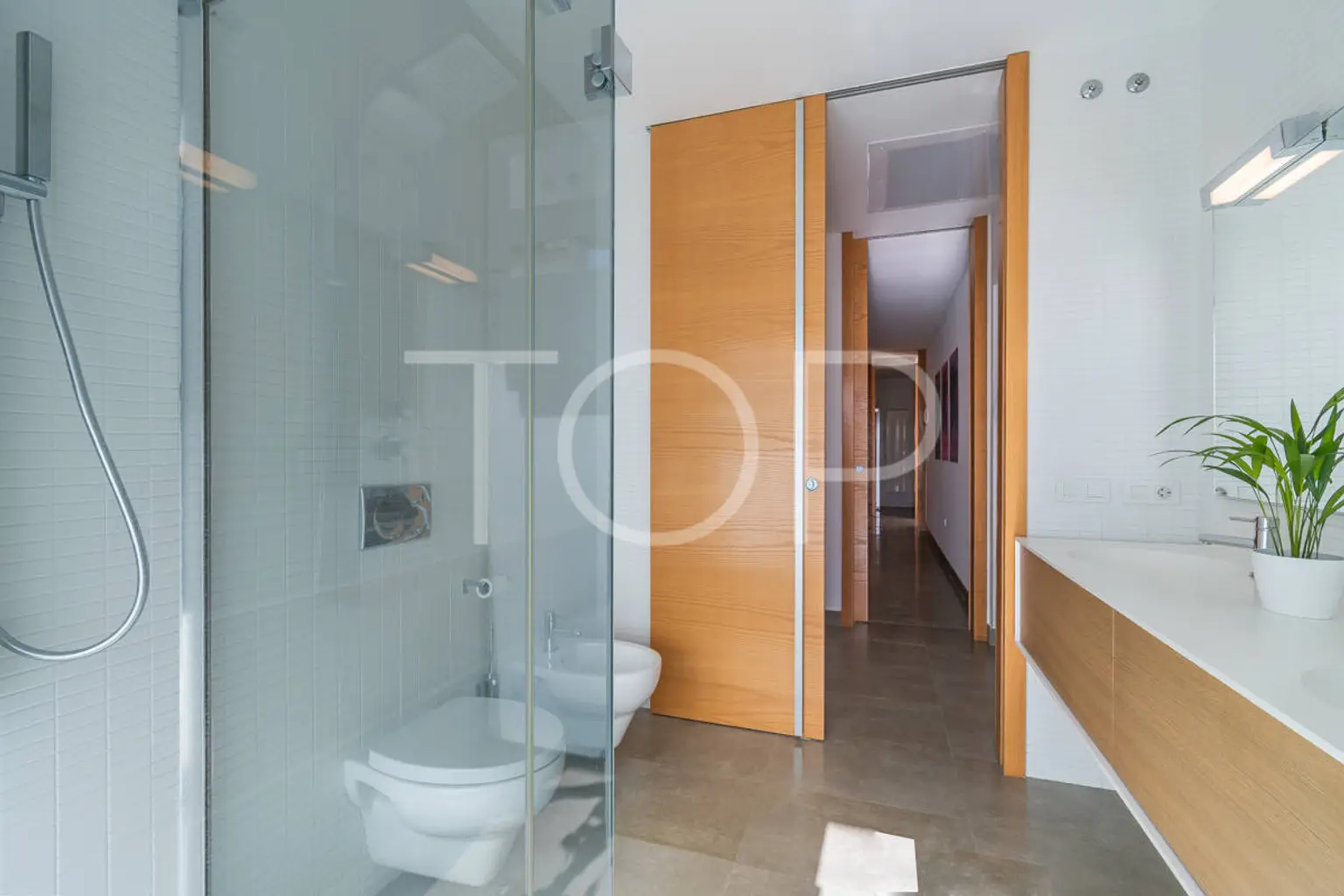 Apartment-La-Caleta-Bathroom-Tenerife- (1)