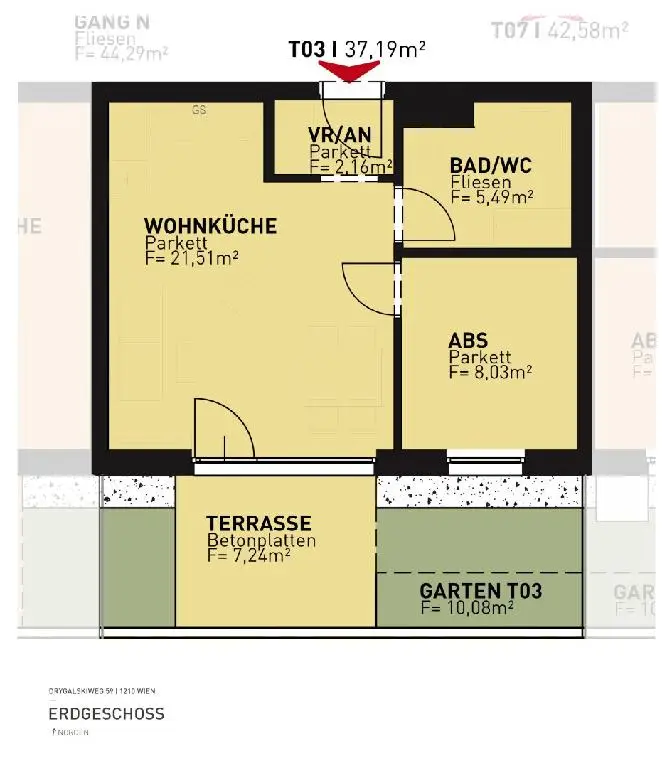 Plan