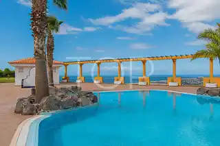 Wohnung-Roque-del-Conde-Schwimmbad-Teneriffa-3