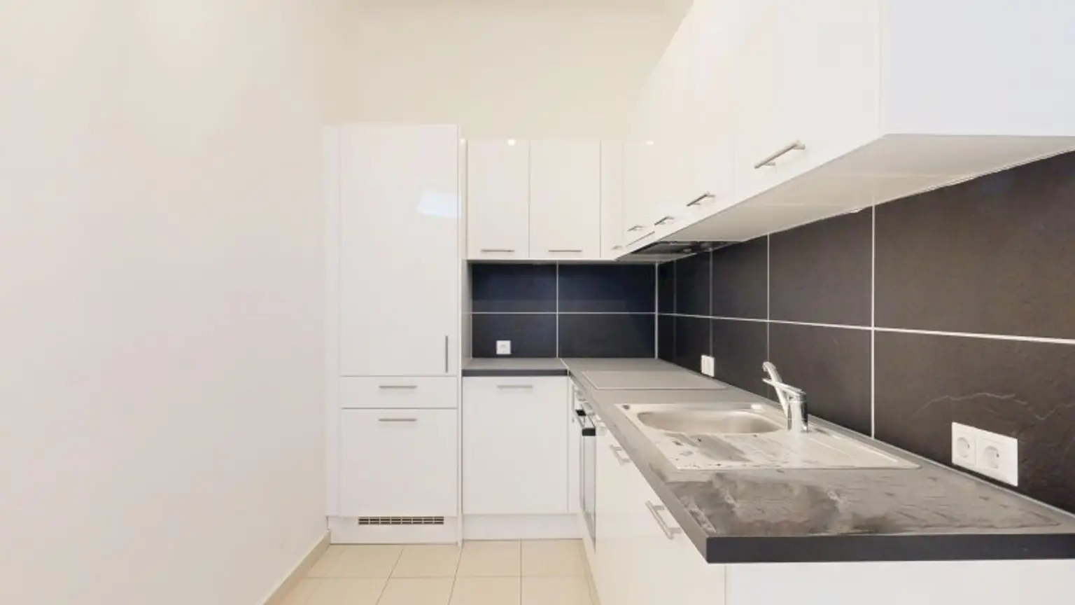 PROVISIONSFREI -- Schicke 3-Zimmer Wohnung im Herzen des 3. Bezirks | teilsaniert | Nähe U3