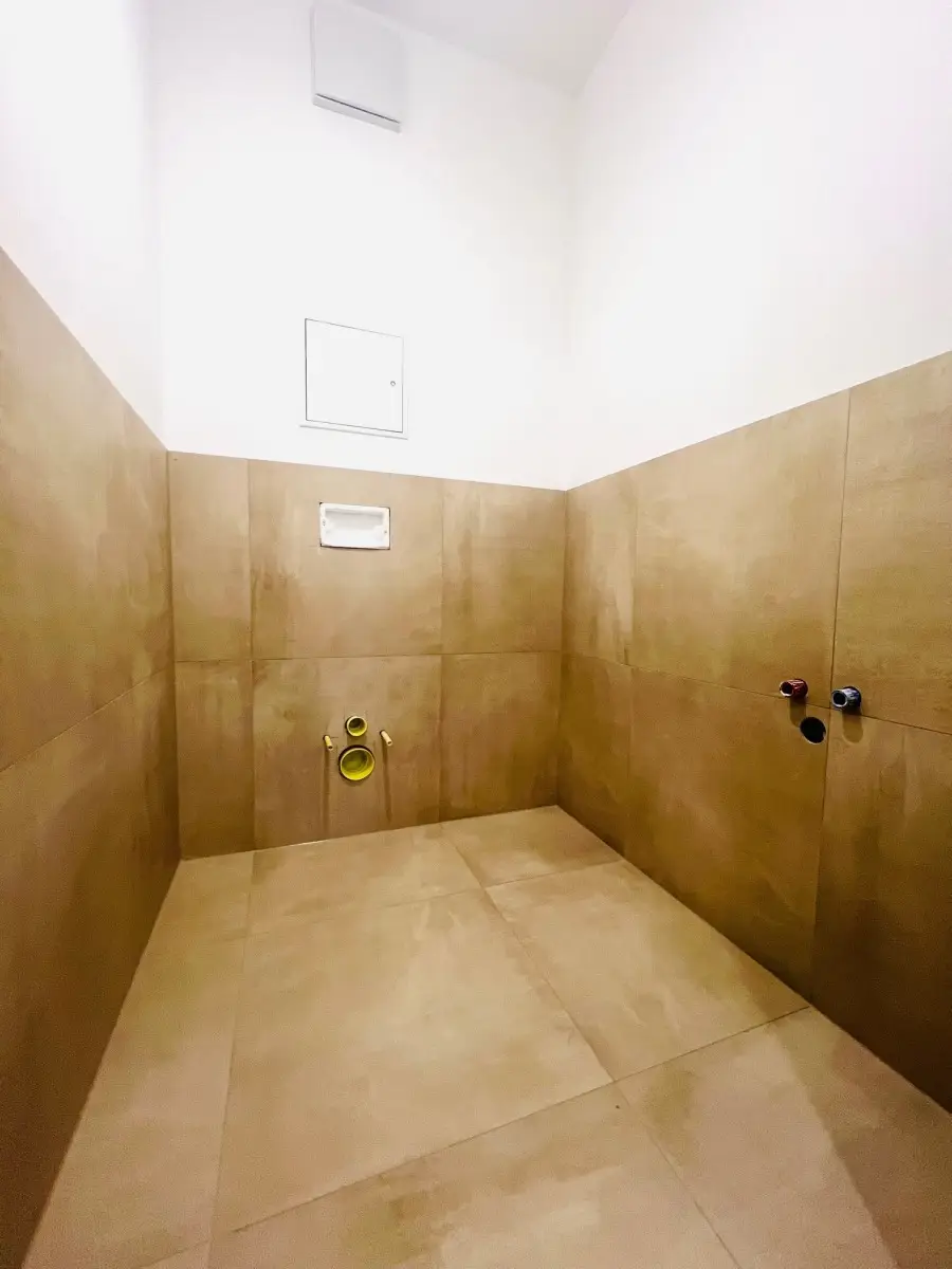 N | ++ TRAUMHAFTE DREI Zimmer WOHNUNG mit BALKON und KÜCHE ++ | Prima Service Immobilien