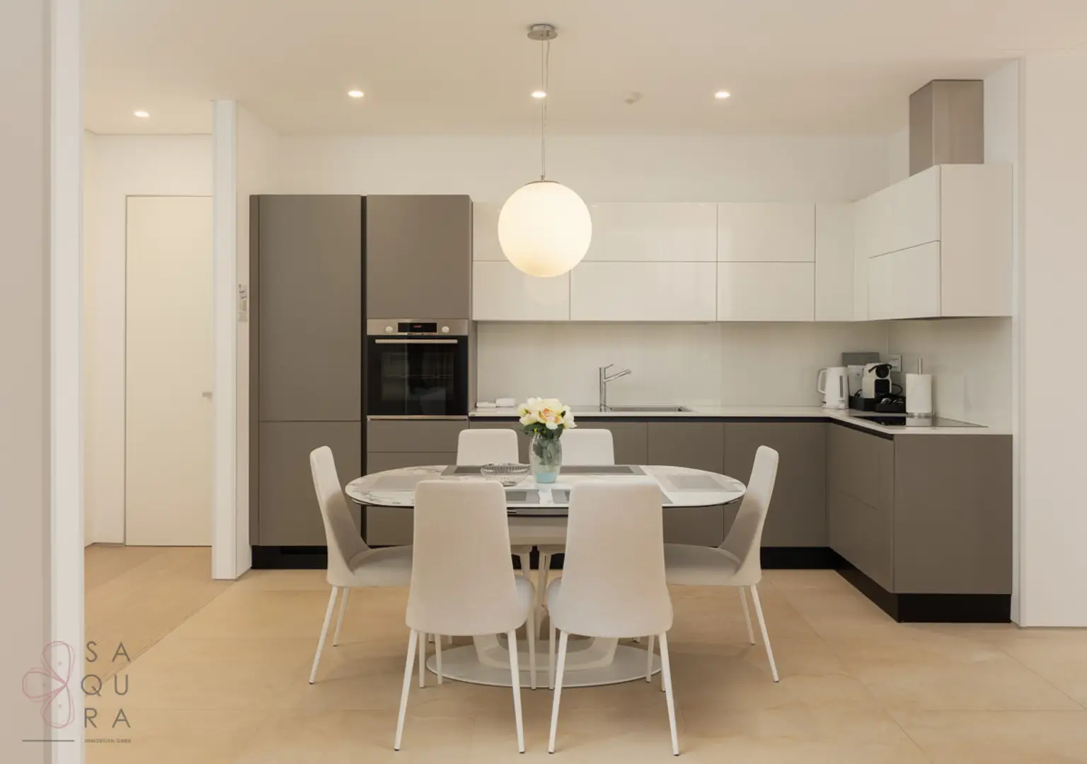 Two_bedroom_sunny_hill_line_32s2 (3)