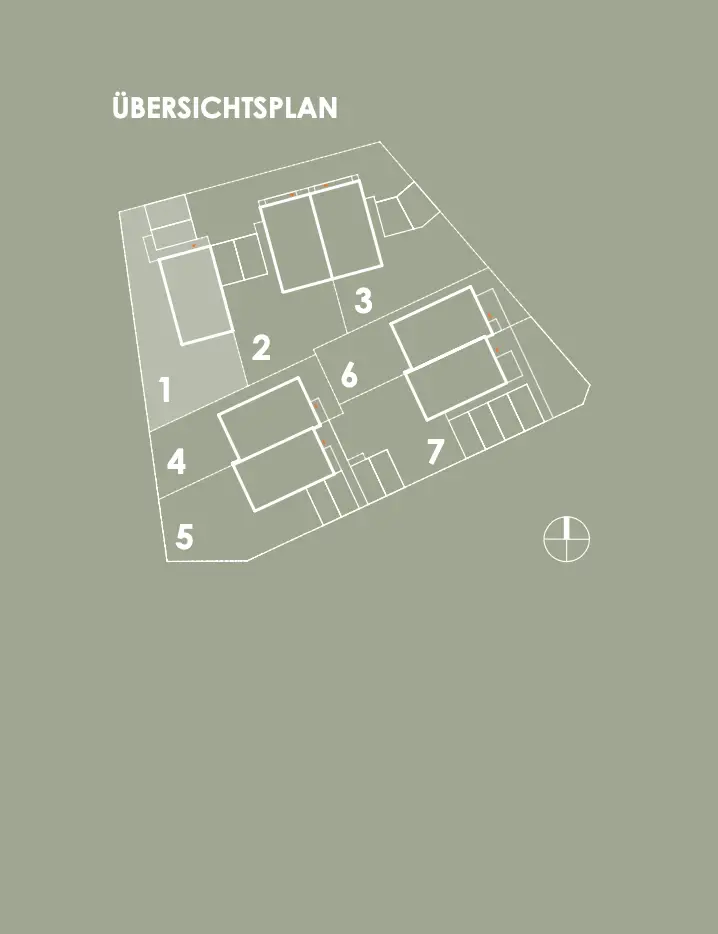 Lage Haus 1.png