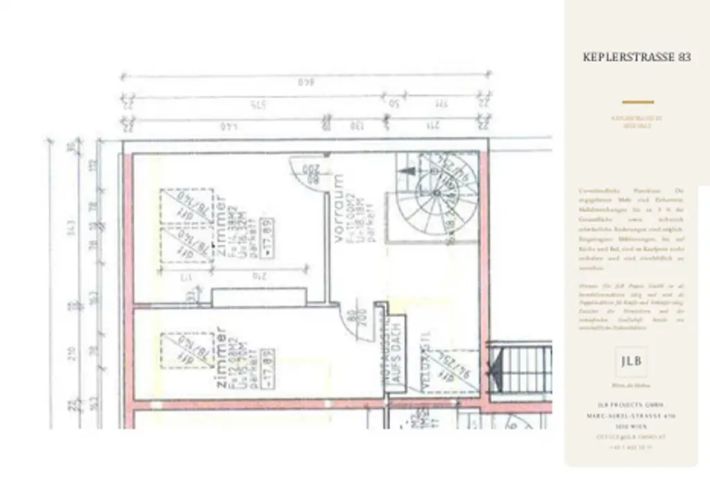 JLB Grundriss – Grundriss_Top 18_2.OG