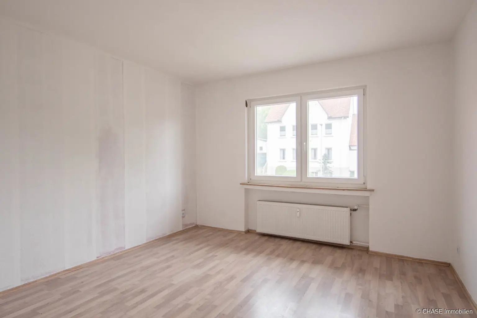 Wohnraum 1