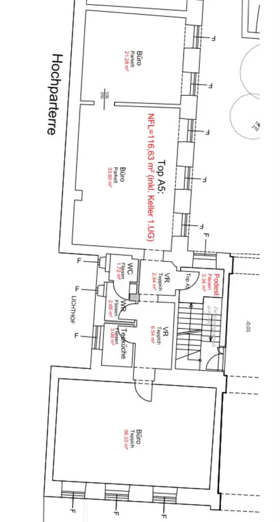 Plan 2