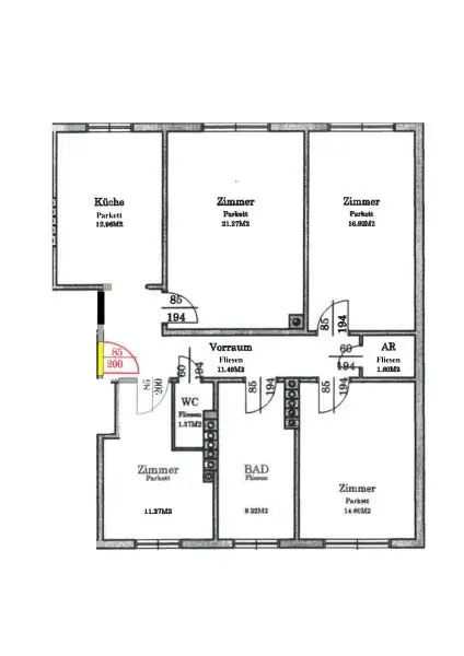 Plan