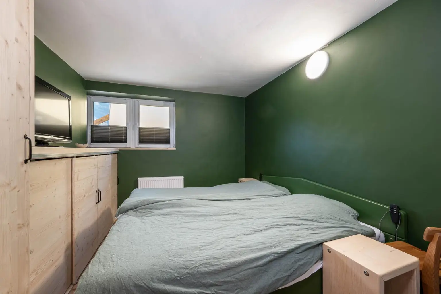 Betreiber Wohnung Zimmer 1