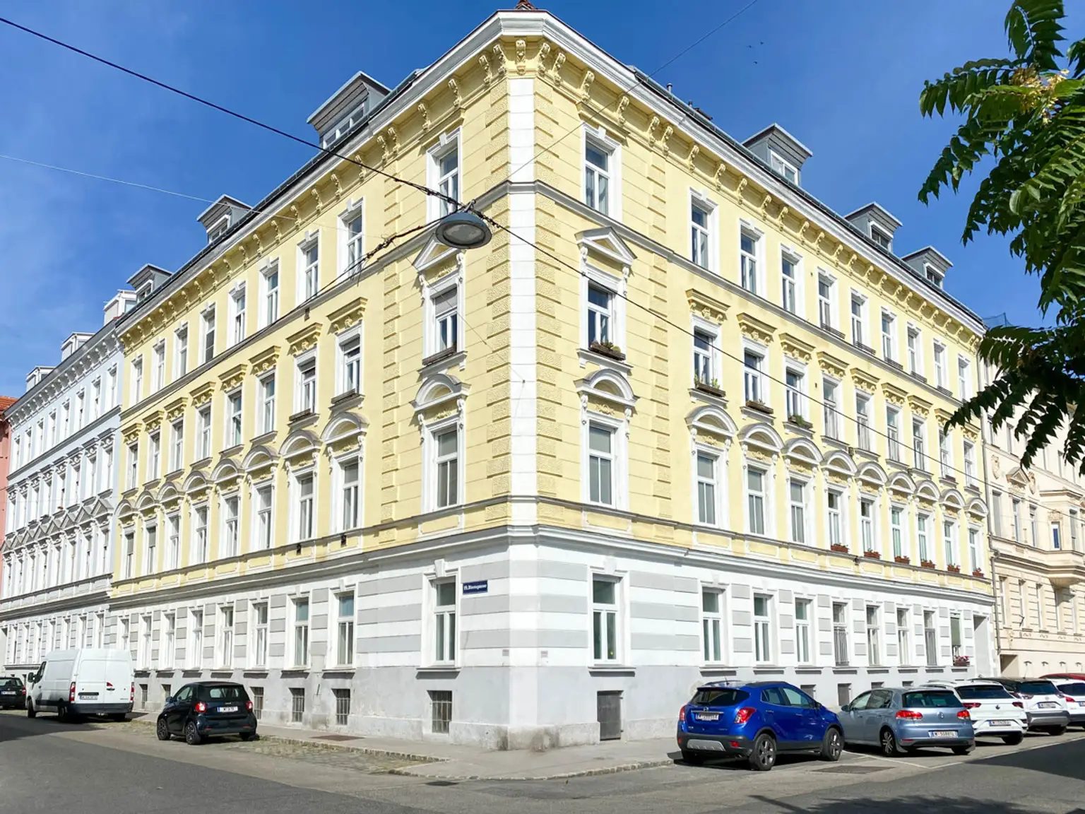 image00001